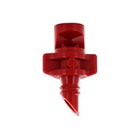 Antelco Sprays