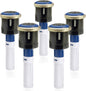 Hunter MP Nozzle 5 Pack