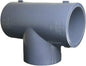 ERA Straight Tee SCH80 10 Pack