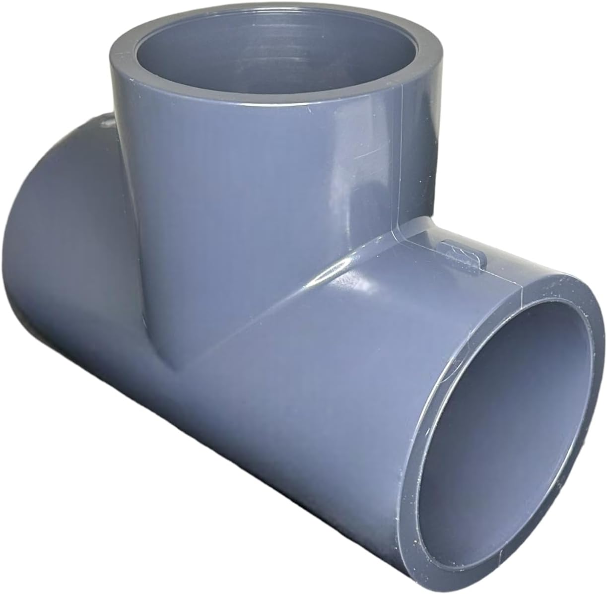 ERA Straight Tee SCH80 10 Pack