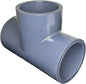 ERA Straight Tee SCH80 10 Pack