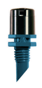 Antelco Sprays