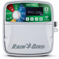 Rain Bird ESP-TM2 120V Irrigation Controllers