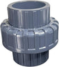 ERA Union Slip-Socket SCH80 05 Pack