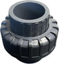 ERA Union Slip-Socket SCH80 05 Pack