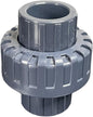 ERA Union Slip-Socket SCH80 05 Pack