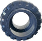 ERA Union Slip-Socket SCH80 05 Pack