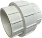 ERA Union Slip-Socket 5 Pack SCH40