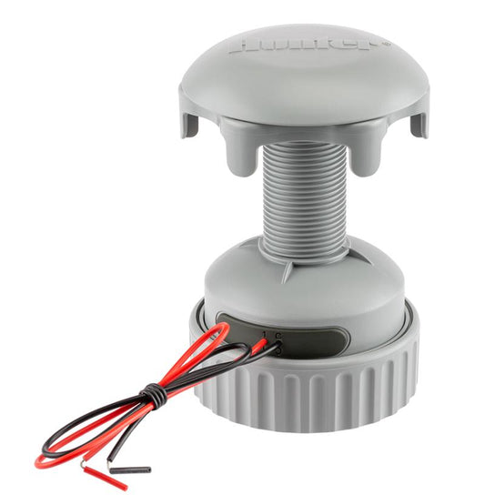 Hunter WVL-100 (Wireless Valve Link)