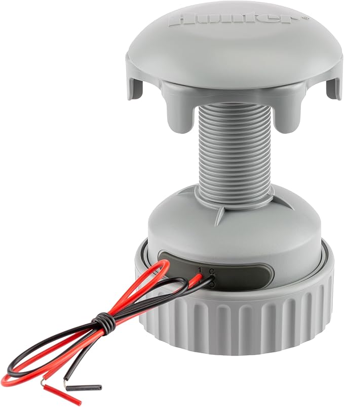 Hunter WVL-200 (Wireless Valve Link)