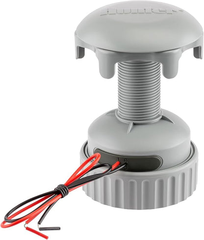Hunter WVL-200 Wireless Valve Link – Irrigation Control System