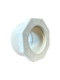 PVC Reducer Bushings Sch40 FPT x MPT