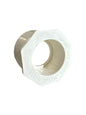 PVC Reducer Bushings Sch40 FPT x MPS