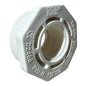 PVC Reducer Bushings Sch40 FPT x MPT
