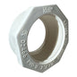 PVC Reducer Bushings Sch40 FPT x MPT