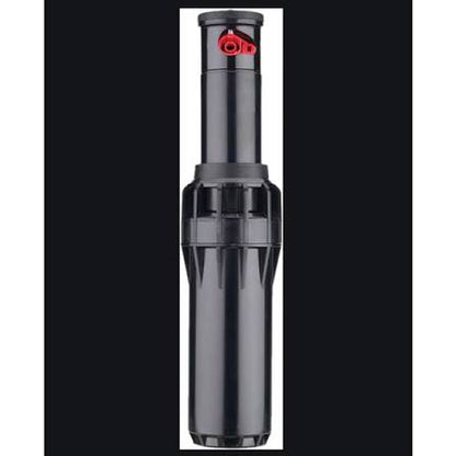 Hunter I-25 Rotor Sprinkler 6" Pop-Up – Gear Driven (Model I2506)