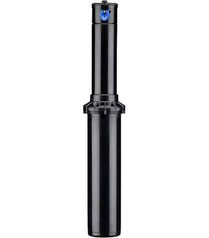 Hunter PGP-04 Ultra Rotor Sprinkler 20-Pack Kit – Includes Nozzle Racks & Adjustment Tool