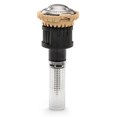 Rain Bird R-VAN1318 Rotary Nozzle 13–18 ft Adjustable, 5 Pack