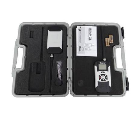 Hunter Sprinkler ROAMXLKIT Roam XL Irrigation Controller Transmitter and Receiver