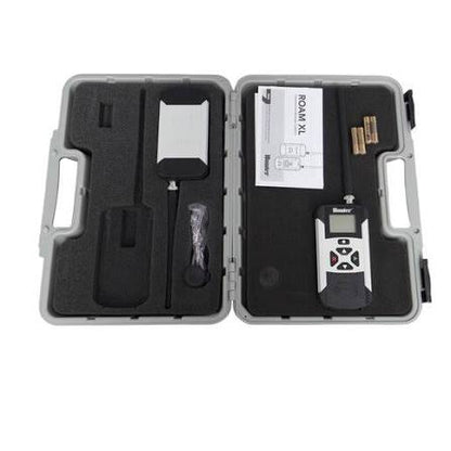 Hunter Sprinkler ROAMXLKIT Roam XL Irrigation Controller Transmitter and Receiver