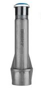 Hunter Pro-Spray PRS40