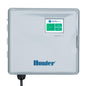 Hunter Pro HC Irrigation Timer